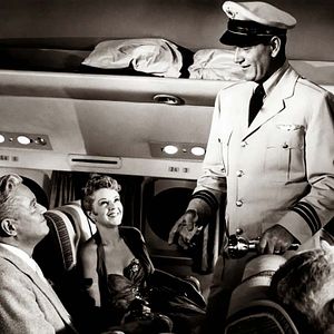 Bilder Es wird immer wieder Tag