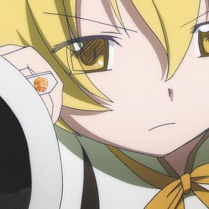 Bilder Madoka Magica - Der Film - Beginnings