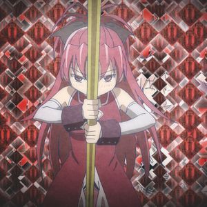 Bilder Madoka Magica - Der Film - Beginnings