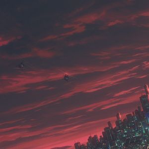 Bilder Ghost In The Shell Arise: Border 3 - Ghost Tears