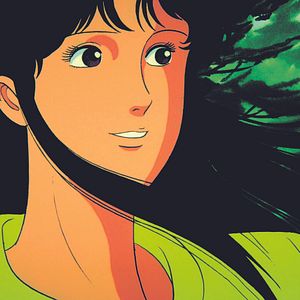 Bilder Ein Supertrio