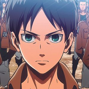 Bilder Attack On Titan