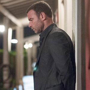 Bilder Ray Donovan