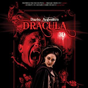 Bilder Dario Argentos Dracula