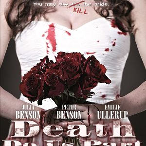 Bilder Death Do Us Part