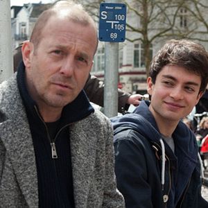 Bilder Wenn es am schönsten ist