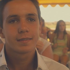 Bilder Mange tes morts - Tu ne diras point