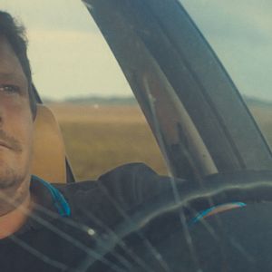 Bilder Frédéric Dorkel