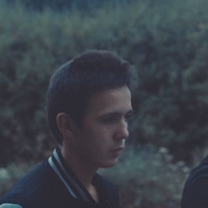 Bilder Mange tes morts - Tu ne diras point