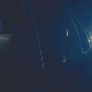 Bilder Frédéric Dorkel