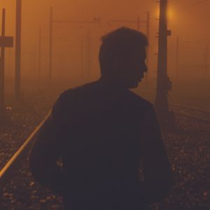 Bilder Mange tes morts - Tu ne diras point