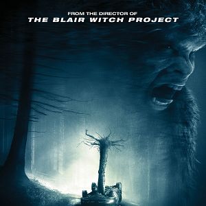 Bilder Exists - Die Bigfoot-Legende lebt!