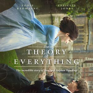 Bilder Die Entdeckung der Unendlichkeit