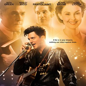 Bilder The Identical
