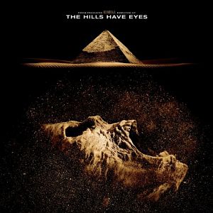 Bilder The Pyramid - Grab des Grauens