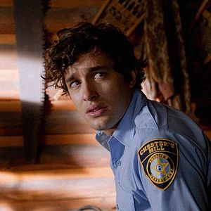 Bilder Alexander Koch