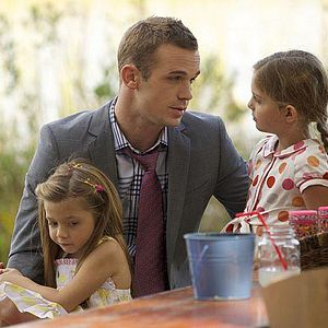 Bilder Reckless (2014)