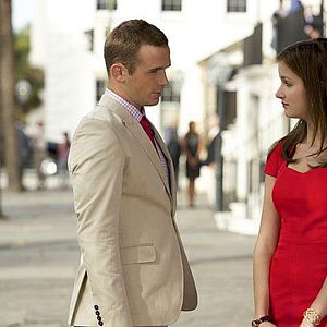 Bilder Reckless (2014)