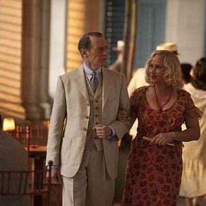 Bilder Patricia Arquette