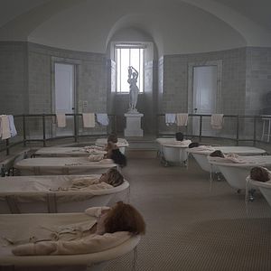 Bilder Boardwalk Empire