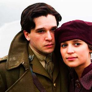 Bilder Testament of Youth