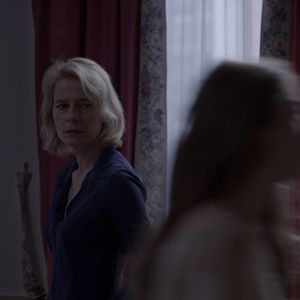 Bilder Corinna Kirchhoff