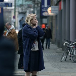 Bilder Corinna Kirchhoff