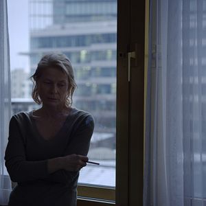 Bilder Corinna Kirchhoff