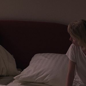 Bilder Corinna Kirchhoff