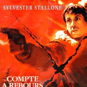 Bilder D-Tox - Im Auge der Angst