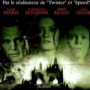 Bilder Das Geisterschloss