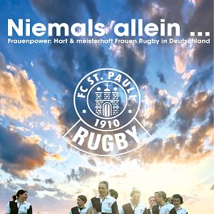 Bilder Niemals Allein