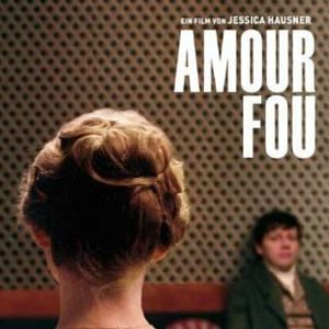 Bilder Amour Fou