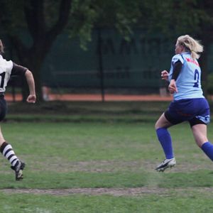 Bilder Niemals Allein