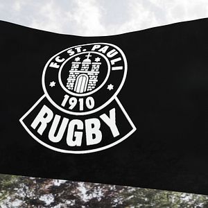 Bilder Niemals Allein