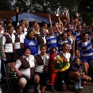 Bilder Niemals Allein