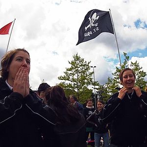 Bilder Niemals Allein