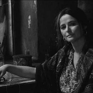 Bilder Papusza - Die Poetin der Roma