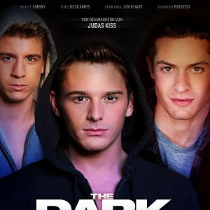 Bilder The Dark Place