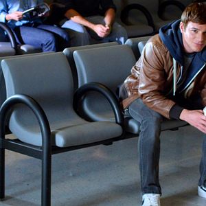 Bilder The Dark Place