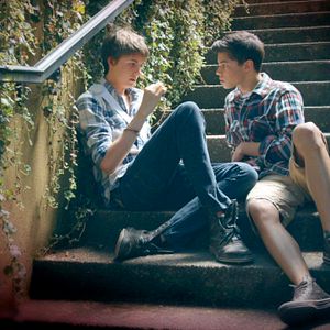 Bilder The Dark Place