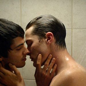 Bilder The Dark Place