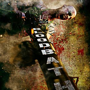 Bilder Bloodbath