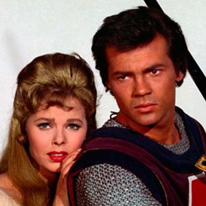 Bilder Ascalon, das Zauberschwert