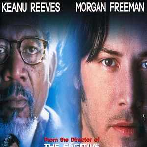 Bilder Außer Kontrolle