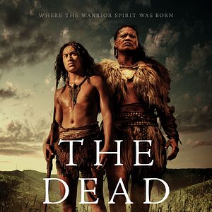 Bilder The Dead Lands