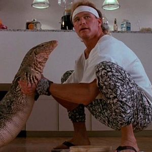 Bilder Stone Cold - Kalt wie Stein