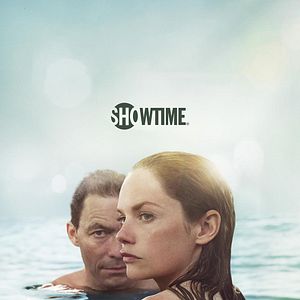 Bilder The Affair