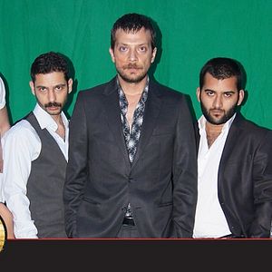 Bilder Tut Sözünü