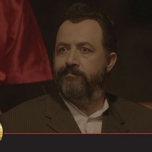 Bilder Tut Sözünü